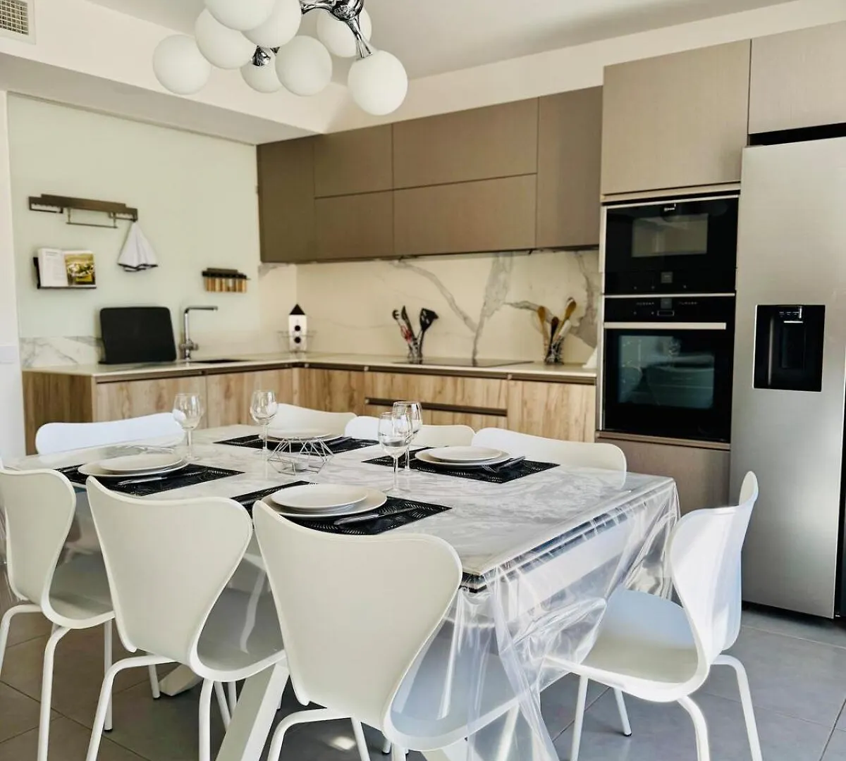 Villa San Peire Private Pool Close Sea روكبرون-سور-أرجينس