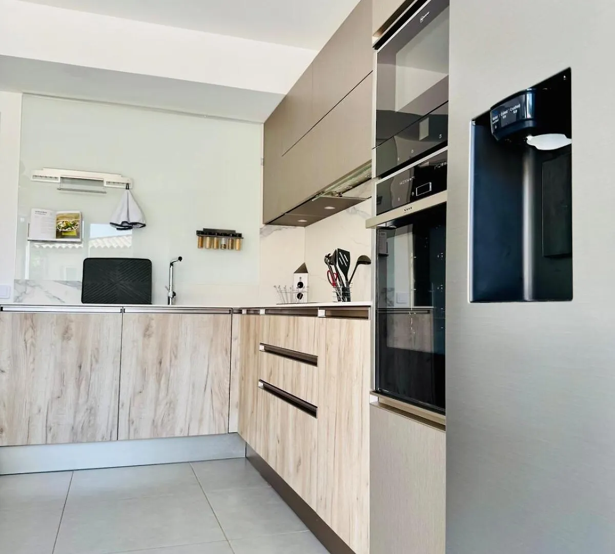 Villa San Peire Private Pool Close Sea روكبرون-سور-أرجينس