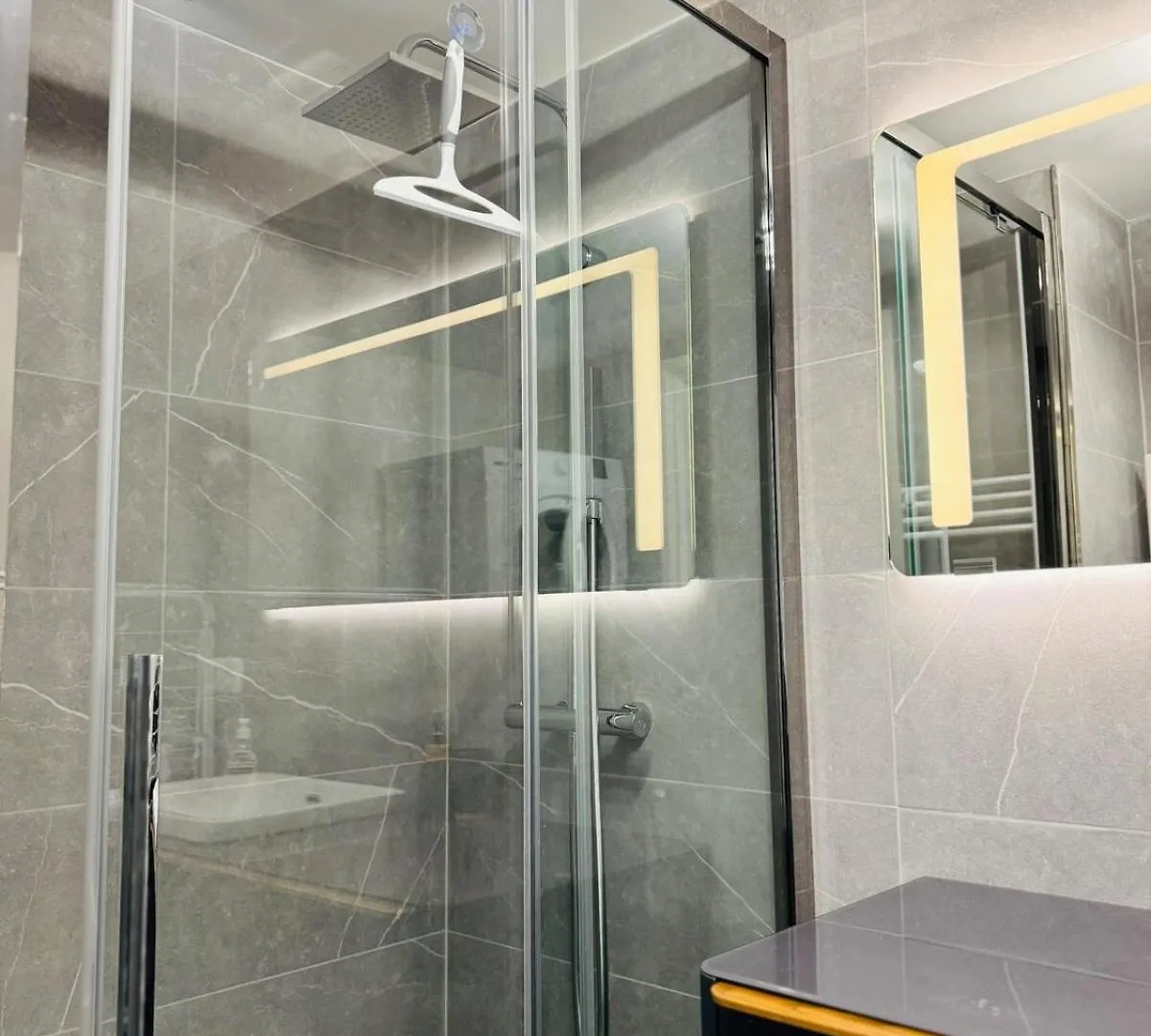 Villa San Peire Private Pool Close Sea روكبرون-سور-أرجينس