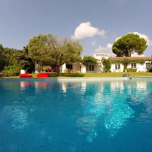 La Bastide Blanche Roquebrune-sur Argens