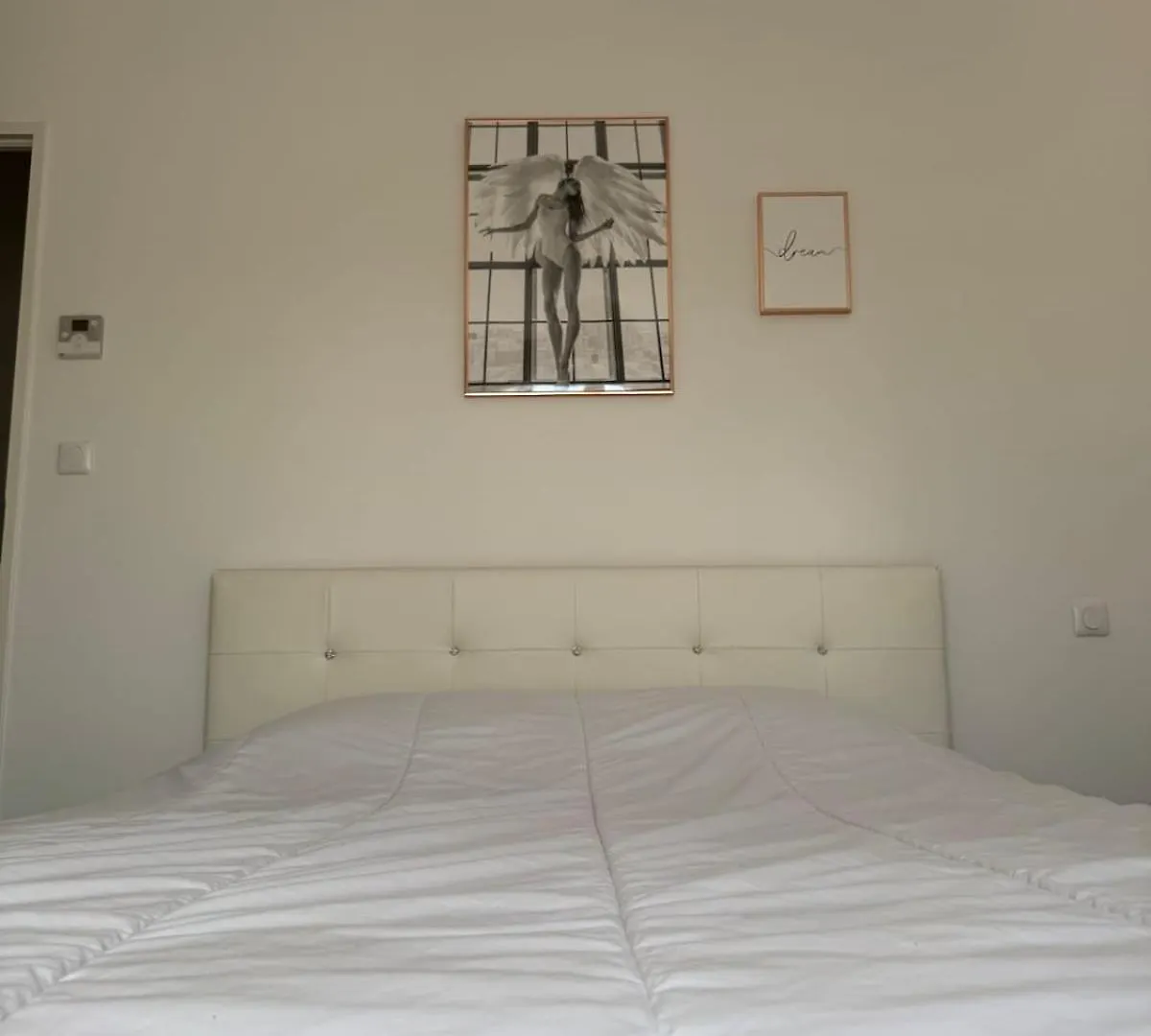 Villa San Peire Private Pool Close Sea Roquebrune-sur-Argens