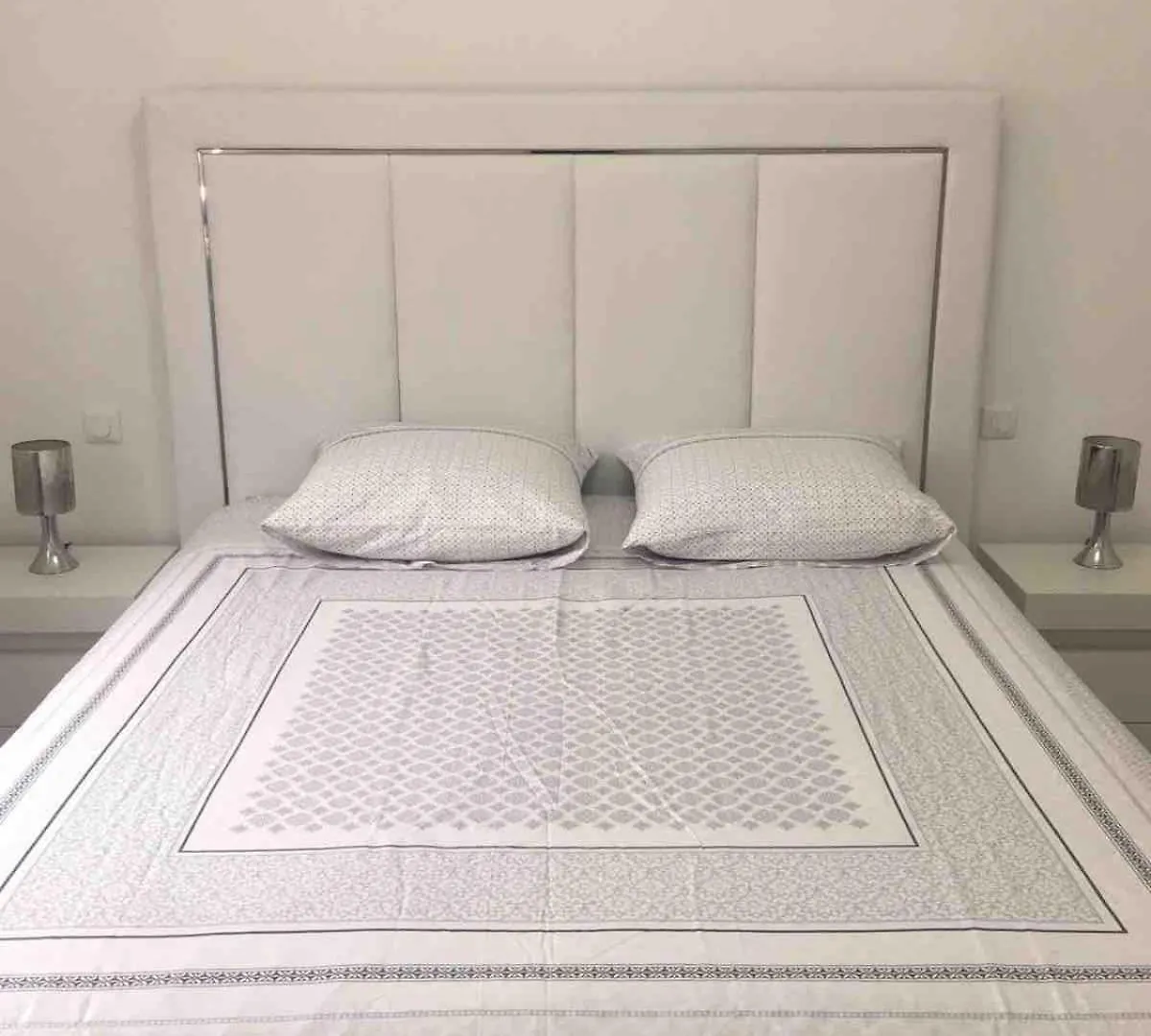 Villa San Peire Private Pool Close Sea Roquebrune-sur-Argens France