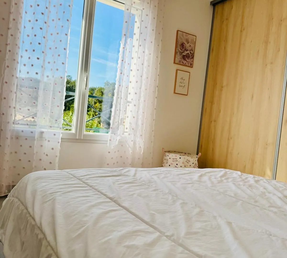 Villa San Peire Private Pool Close Sea Roquebrune-sur-Argens
