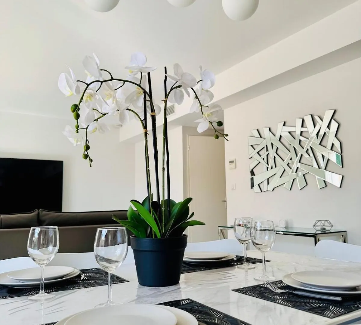 Villa San Peire Private Pool Close Sea Roquebrune-sur-Argens 0*,